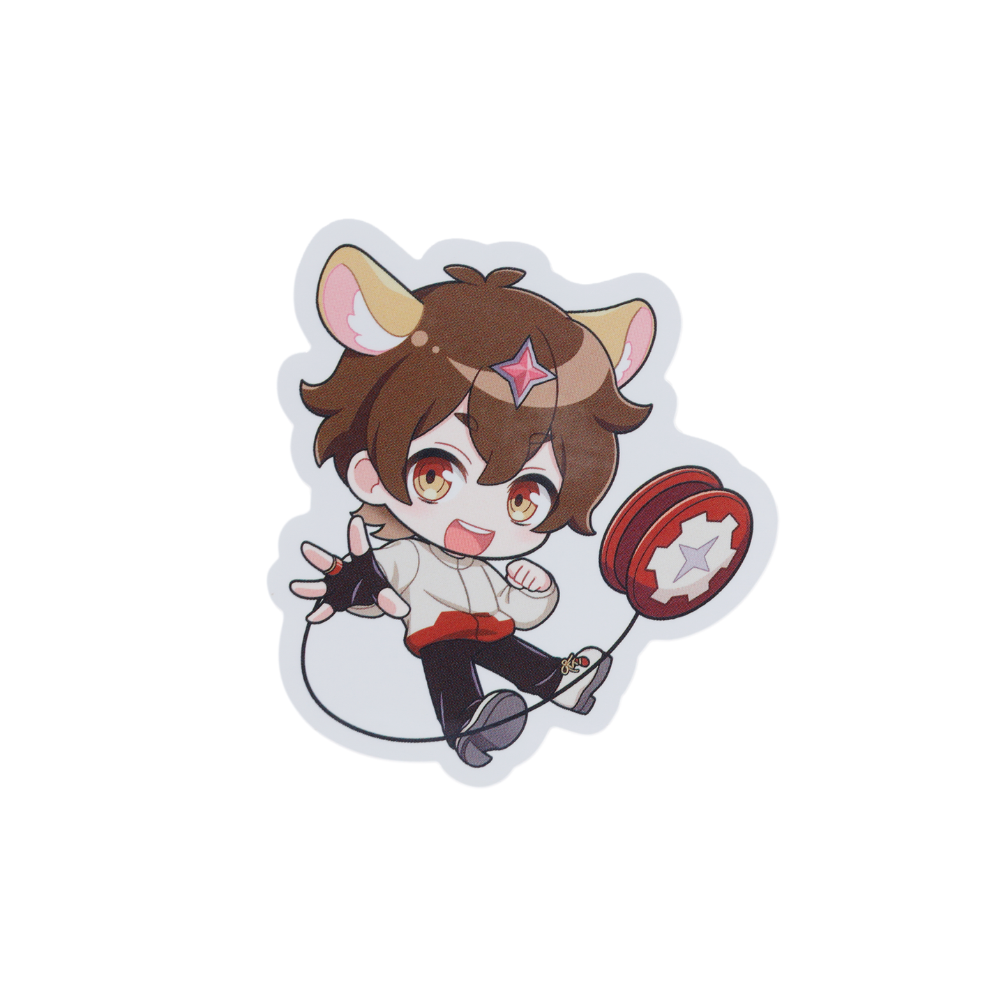 All Items – ページ 6 – CRAZY RACCOON All Items – ページ 6 – CRAZY RACCOON