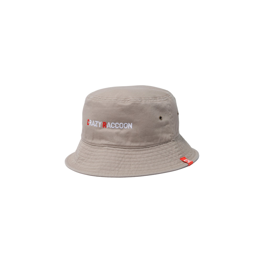 Hat – CRAZY RACCOON