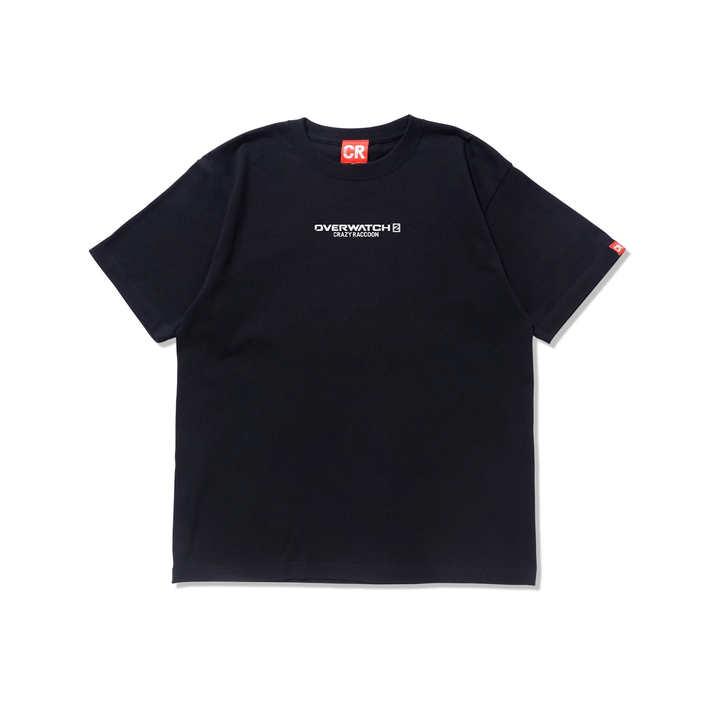 SALE100%新品クレイジーラクーン　キナコ　KINAKO Tシャツ　Lサイズ Tシャツ/カットソー(半袖/袖なし)