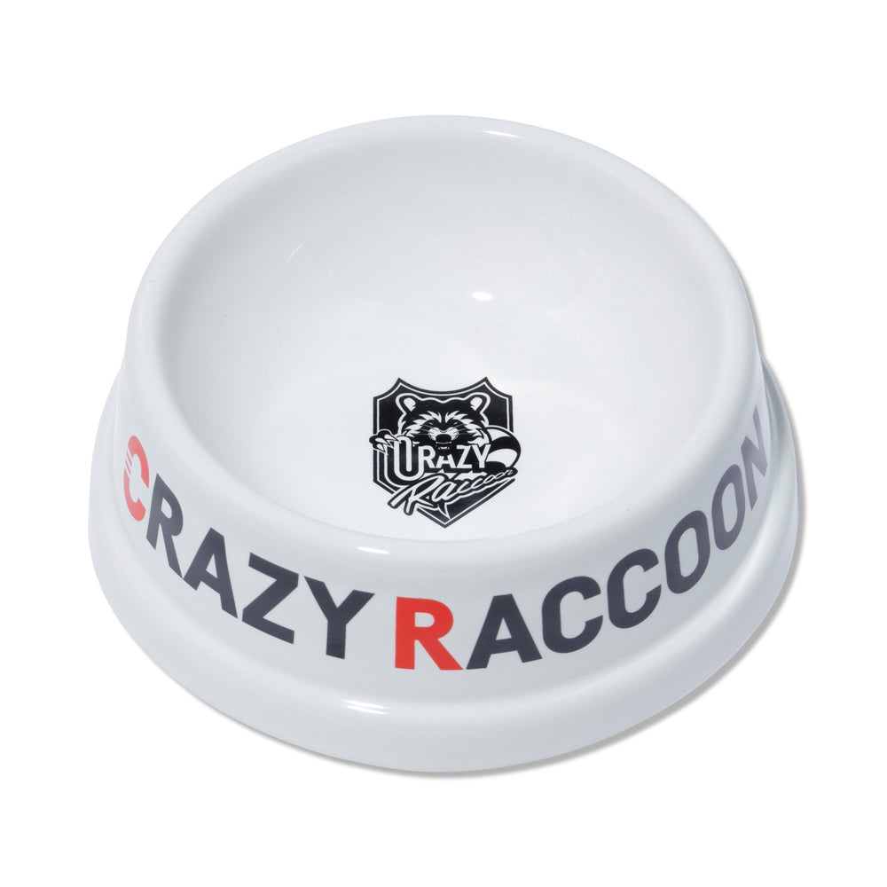 CRAZY RACCOON OFFICIAL ONLINE STORE